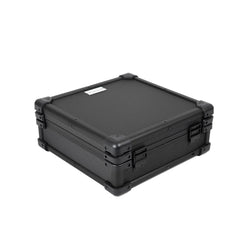eLumen8 Versicase 1 Flight Case