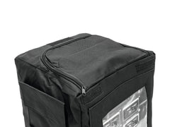 Omnitronic Mom-10Bt4 Lautsprechertasche