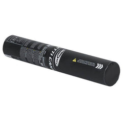 Showtec FX Shot 28 cm Handheld-Konfetti-Patrone (Red Heart Valentines)