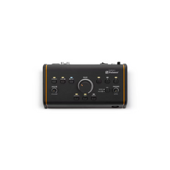 PALMER MONICON L G2 – Active/Passive Studio Monitor Controller *B-STOCK*