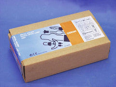 Osram Hsd 150/70 4Arxs G-12 3000H