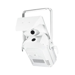Equinox Helix XP Scan 150W Scanner Effects Light White
