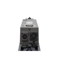ADJ ElectraPix Bar 16 IP65 Battery Powered 1m Hex LED Bar with Wireless DMX