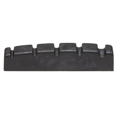 Graphtech Black Tusq Xl Nut - Bass 5 String