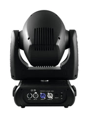 Futurelight Dmh-100 RGBW Led Moving Head