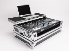 Magma DJ-CONTROLLER Workstation Four