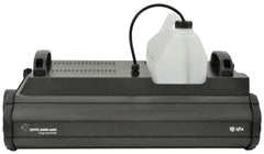 QTX 2000w Nebelmaschine QTFX-2000 MKII Hochleistungsnebel