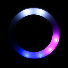 Equinox-Fusionsorbit