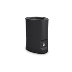 LD Systems MAUI 5 GO Charging Dock for Battery