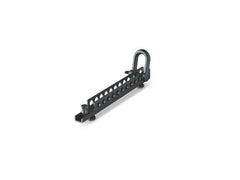 FBT Horizon VHA-FH 406-1 Flugschiene für horizontale Konfiguration von 1x VHA 406A