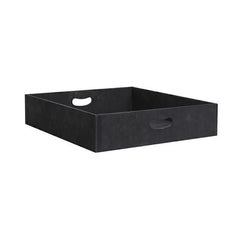 Showgear Multiflex Top-insert 57cm for TS Premium Line