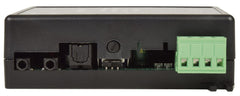 Adastra IWA215B In-wall Amplifier with Bluetooth 2 x 15W
