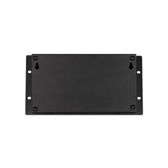 ADJ HEXCON L 36-channel DMX controller