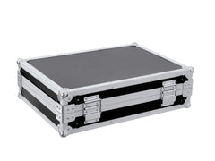 Roadinger Laptop Case Lc-15 Maximum 370X255X30Mm