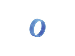 Hicon Hi-Xc Marking Ring For Hicon Xlr Straight Blau