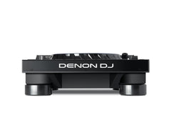 Denon DJ LC6000 Prime Performance Expansion Controller