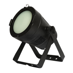 eLumen8 Virtuoso 900 RGBL IP 200W COB PAR Zoom IP66 Outdoor