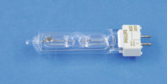 Ampoule PHILIPS MSD250/2 90V/250W GY-9.5 3000h