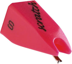 Ortofon Scratch Stylus