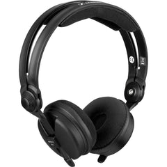 Zomo EarPad for HD-25 HD25 Velour
