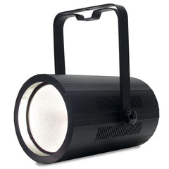 ADJ Warm to Cold White COB Cannon