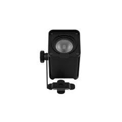 Chauvet DJ Freedom H1 IP ILS  Battery RGBAW+UV LED Pack of 4