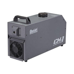 Antari CH-1 Cinema Haze Pro Hazer Machine