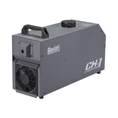 Antari CH-1 Cinema Haze Pro Hazer-Maschine