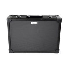 eLumen8 Versicase 4 Flight Case Universal Transport Flightcase