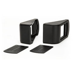 RCF Stage Protection Bumpers for RCF M18 Digital Mixer