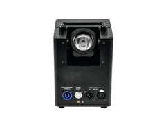 Eurolite Akku Up-1 Glow Qcl Flex Spot Quickdmx