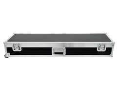Roadinger Flightcase Kls Kompakte Lichtsets