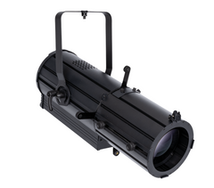 Showtec Act Profile 150W RGBAL LED Profile Spot Theatre Stage