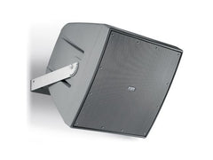 Haut-parleur FBT Shadow IP55 12" 112HC-T