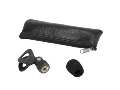 Omnitronic Mic Cm-4 Condenser Microphone