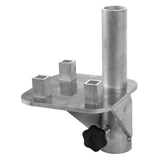 eLumen8 Universal Leg Saver (4 into 1) Decksaver for Staging Legs