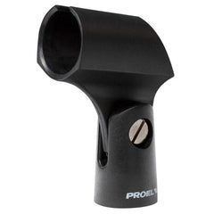 Proel APM10 ABS Microphone Holder