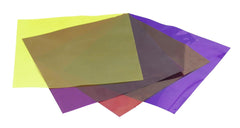 Eurolite Par 56 Silber 500 W Beleuchtung Par Can inkl. Lampe und Gel-Farbfiltern