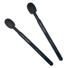 iDance iRocker Kit de batterie électronique