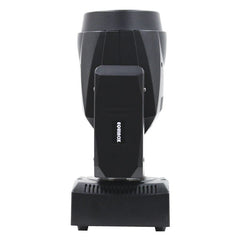 Equinox Fusion 100 Spot MKII (Black Housing) *B-Stock