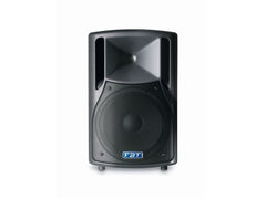 FBT HiMaxX 60 15 inch Passive Speaker, 700W @ 8 Ohms