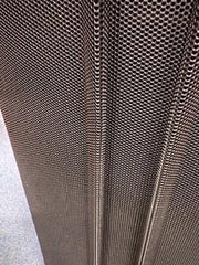 Bose L1 Pro16 Portable Column PA System *B Stock*