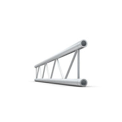 Milos Straight 1000 mm Pro-30 Step G Truss