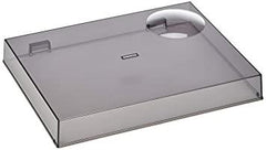 Reloop Dust Cover for Reloop RP-7000/RP-8000 MK1 and MK2