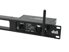 Eurolite freeDMX AP Wi-Fi Interface for Light Captain or Light'J *B Stock*