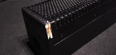 EVOX12 RCF Evox 12 Active Two Column Array Speaker System 1400W *B-Stock