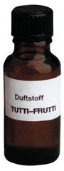 Parfum fluide de fumée Eurolite, 20 ml, Tutti-Frutti