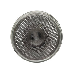 PAR 38 Flutlicht E27 Glühbirne 150W 24V