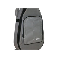 On Stage Hybrid Electric Guitar Gig Bag