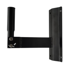 2x Thor WB001 Lautsprecher-Wandhalterungen